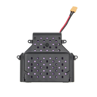 �gϲ��ŤŤ܇(ch��)늳�